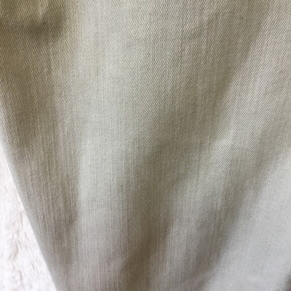 Rich & Skinny Beige Skinny Jeans - Picture 8 of 10